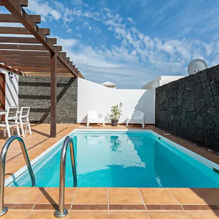 Вилла Life Private Pool By Pvl *