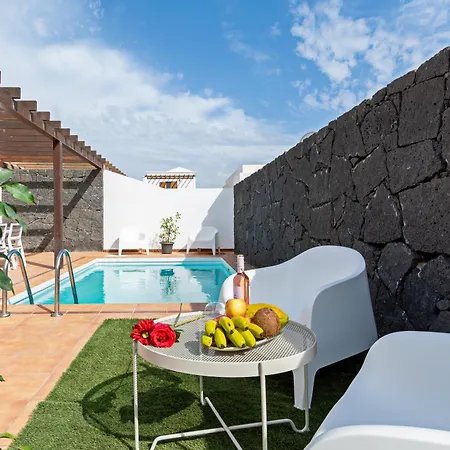 Вилла Life Private Pool By Pvl *